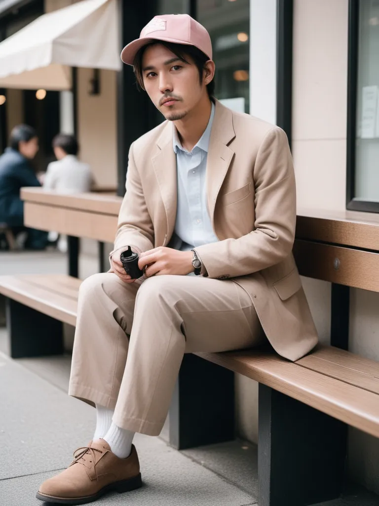 coordinate-d432336913dc4b3d85278f4c21b9017d