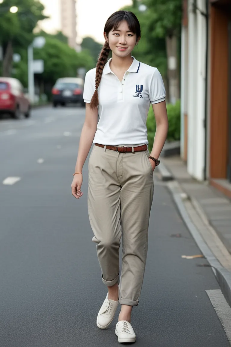 coordinate-d43309fa96ce416fb32d8765cb3f6d60