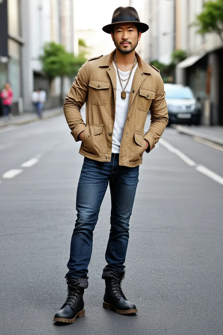 coordinate-d43416d796e04a70b6af18ea072862db