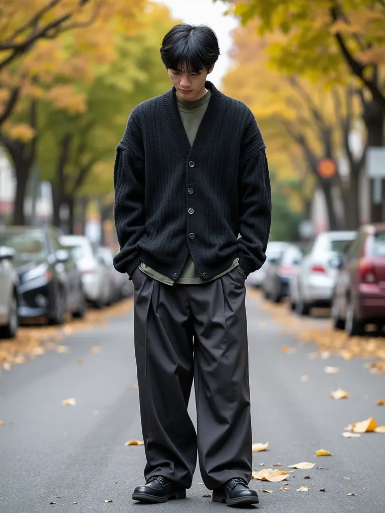 coordinate-d436870b6b06449988c9b963a580b1e2