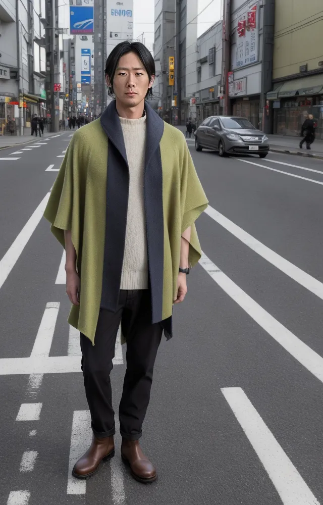 coordinate-d436a6e2c04a460b80dd64e47088f2b4