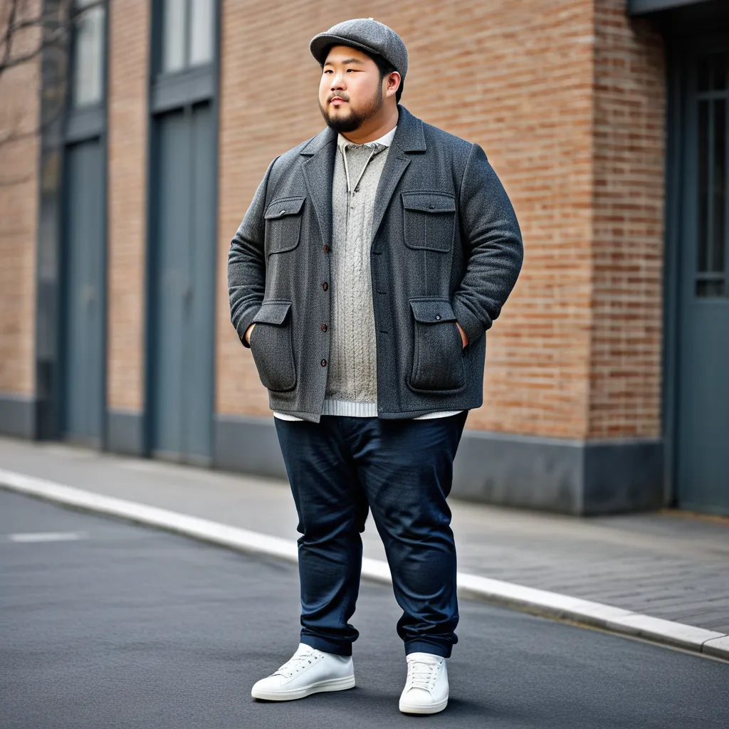 thumbnail-d437499109a6405097f7cfddc0d2c912