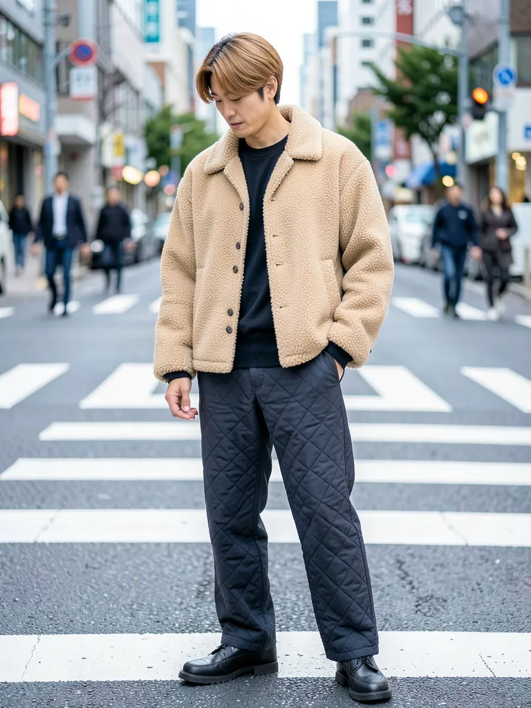 coordinate-d43925ca7123409ea5f7e4c4da20a3cf