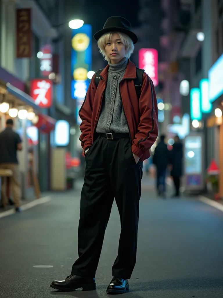 coordinate-d43f16b3ecce44d4b7b54d47d5857e8c