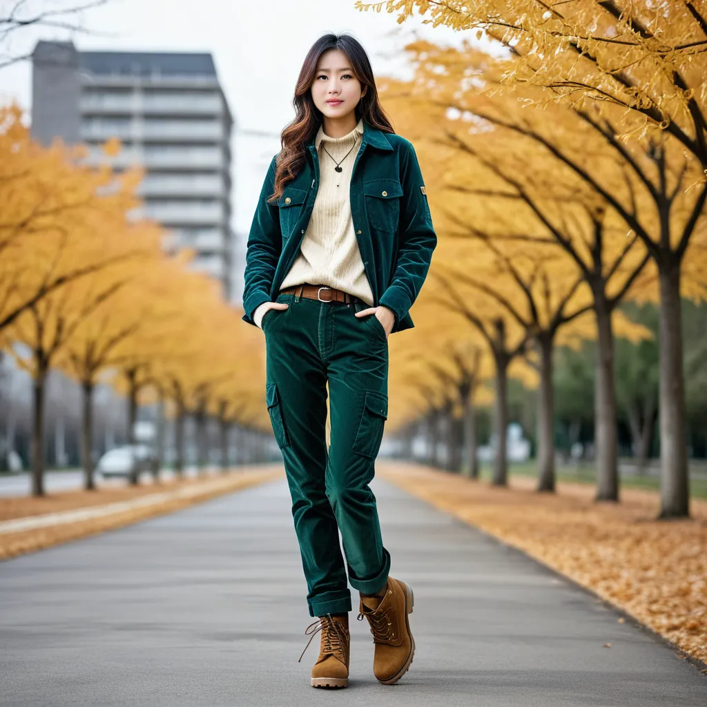 coordinate-d4417618458e47bbb305cc6ae5cf62eb