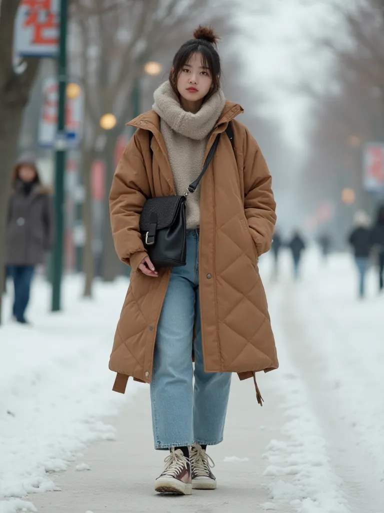 coordinate-d4439c74968946c28a56eae41f9d5585