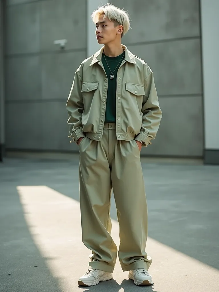 coordinate-d443aaae79704bec9deb73614c44a0af