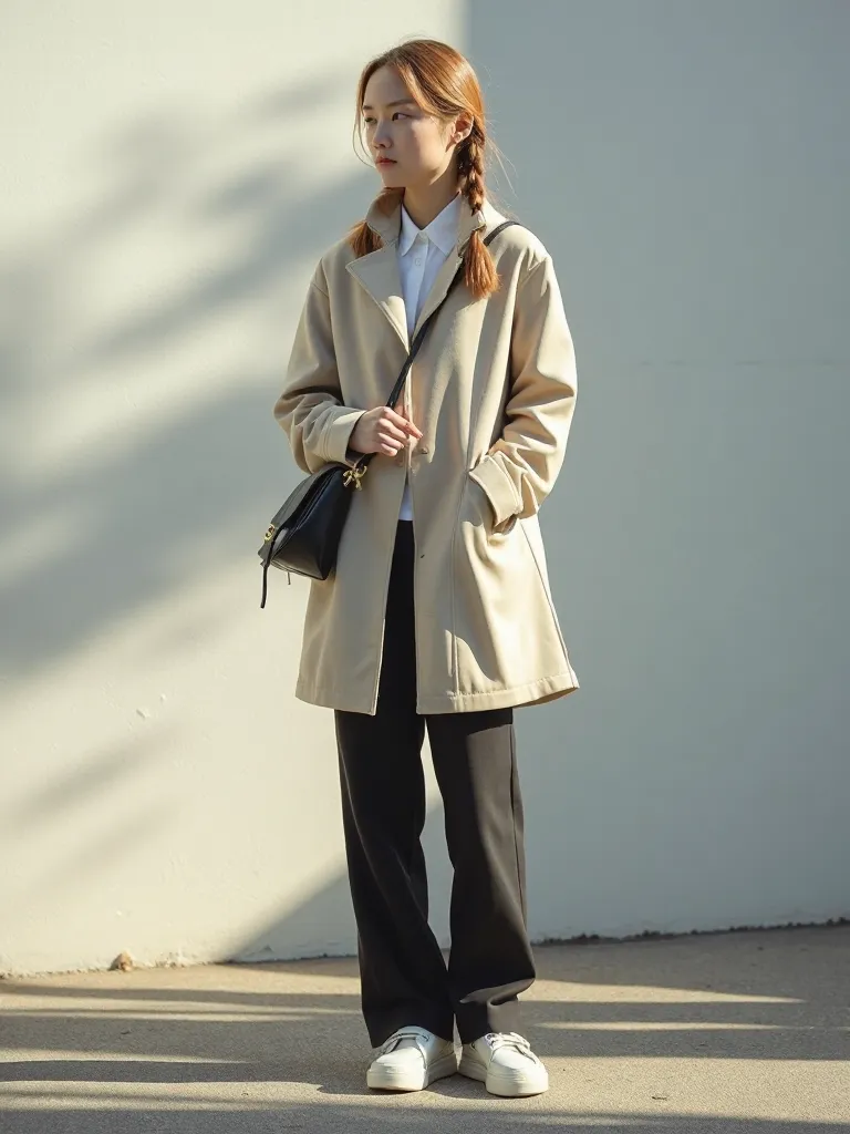 coordinate-d44722269e8d4e0f8b1e7595cafc5a63