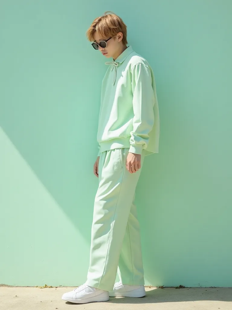 coordinate-d4481793fd0e4627ac3413b699b7aa5e