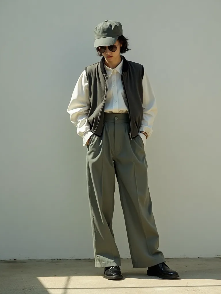 coordinate-d44e1d27bc274f0d898d8ec92ca9db6c