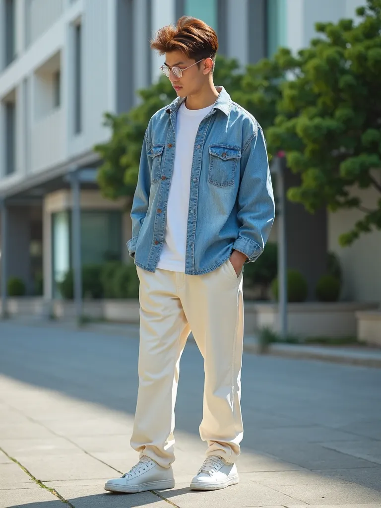 coordinate-d4530a84642e43ce8cff088d7b1f9e0b