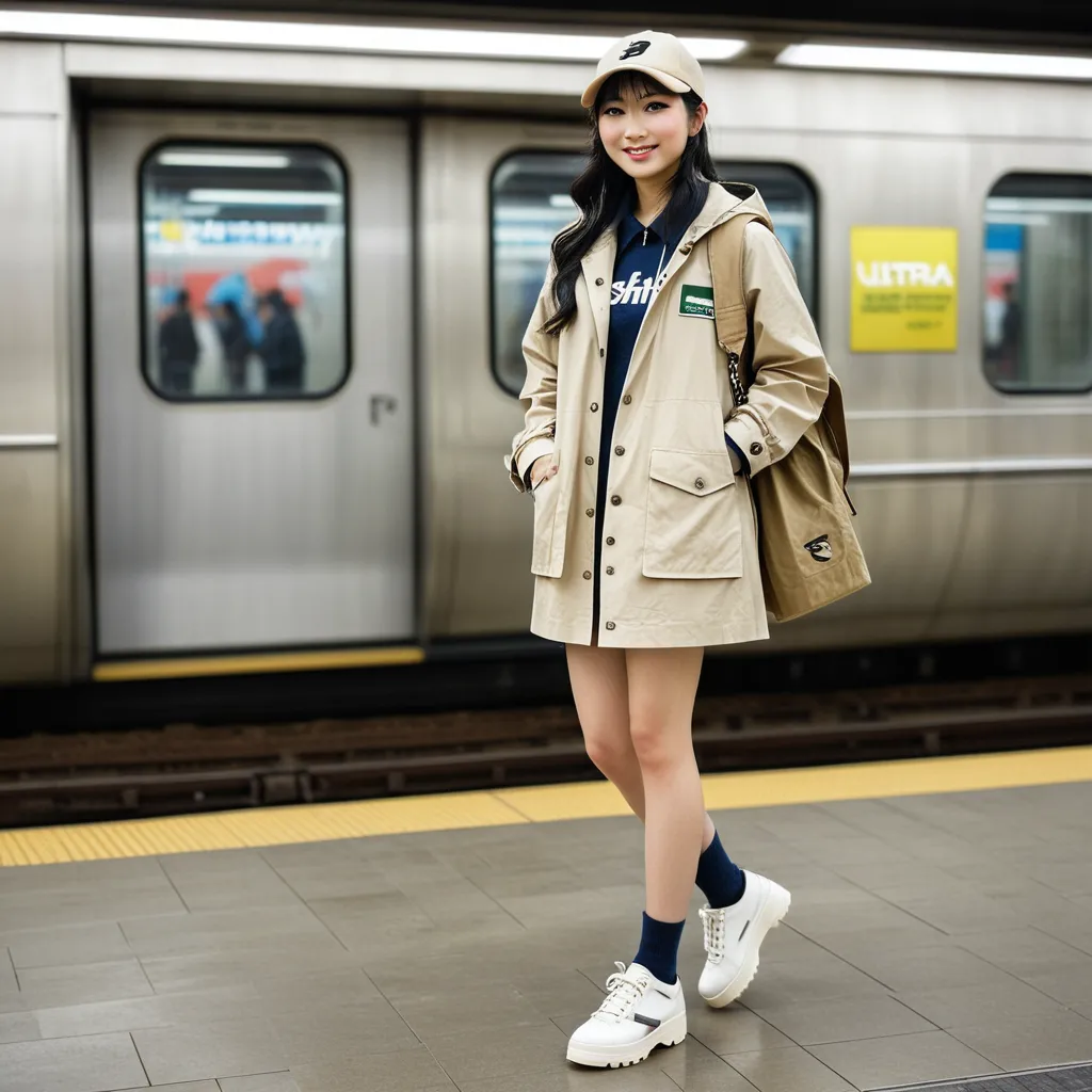 thumbnail-d4558e3223db4498beef356d0b013fc5