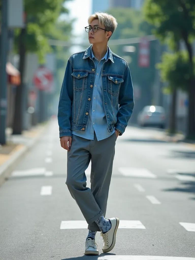 coordinate-d458582ce1c94802835d7f37e8295043