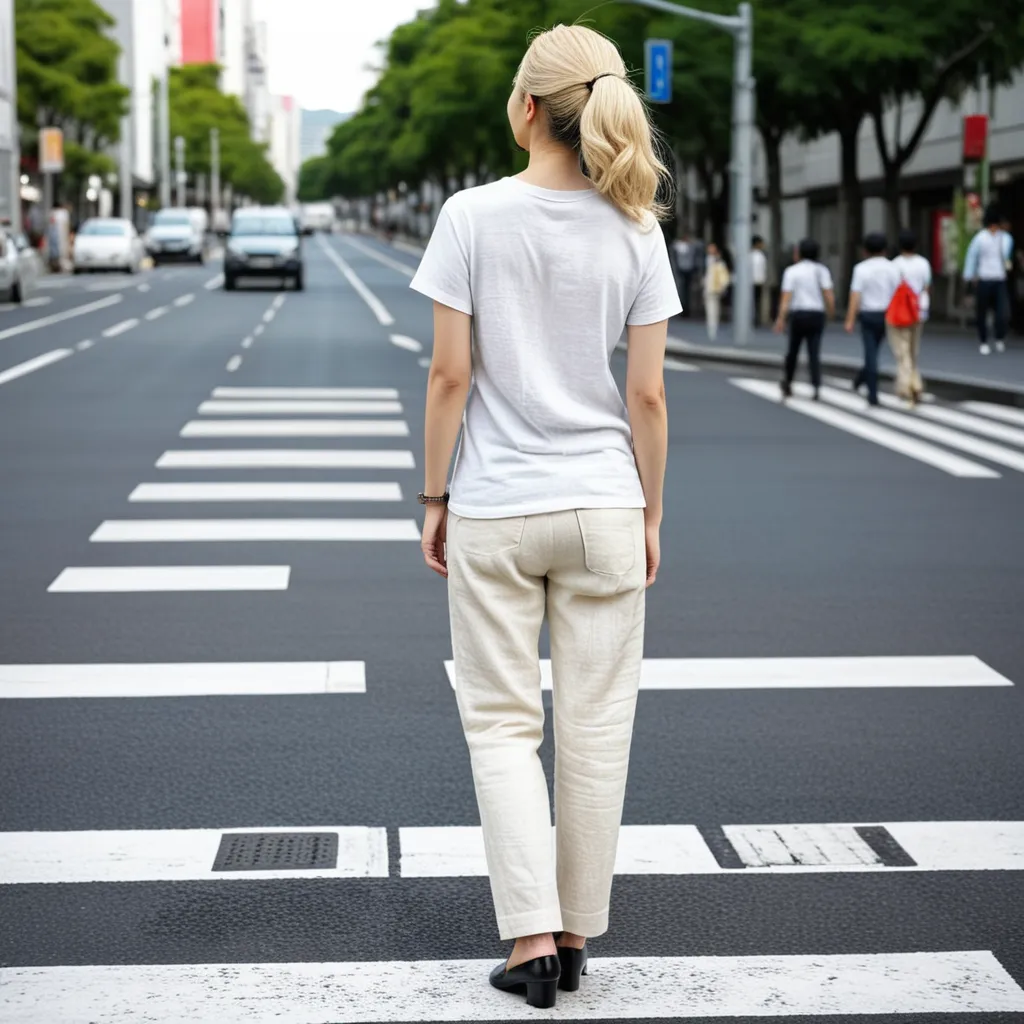 coordinate-d4585c17a05441eeb4ede3691ddf2f95