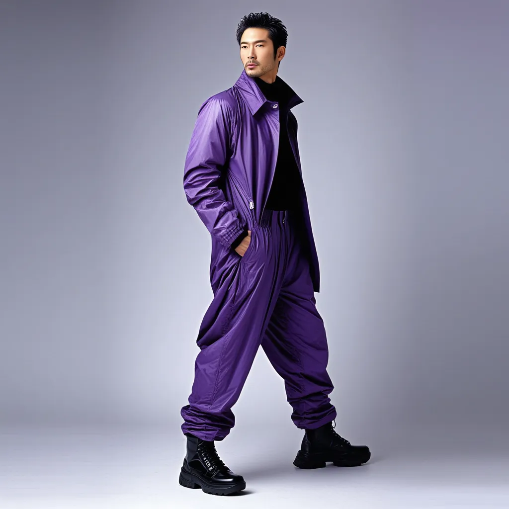 coordinate-d45893e11b0e4776920358961b09fe7b