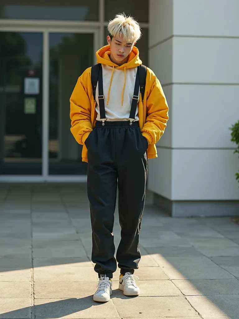 coordinate-d45d012adbce4ca5a9c02f3a16500636