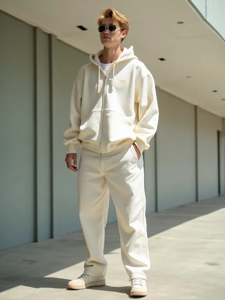 coordinate-d45d74fd5b884be180f7ae9305028fc6