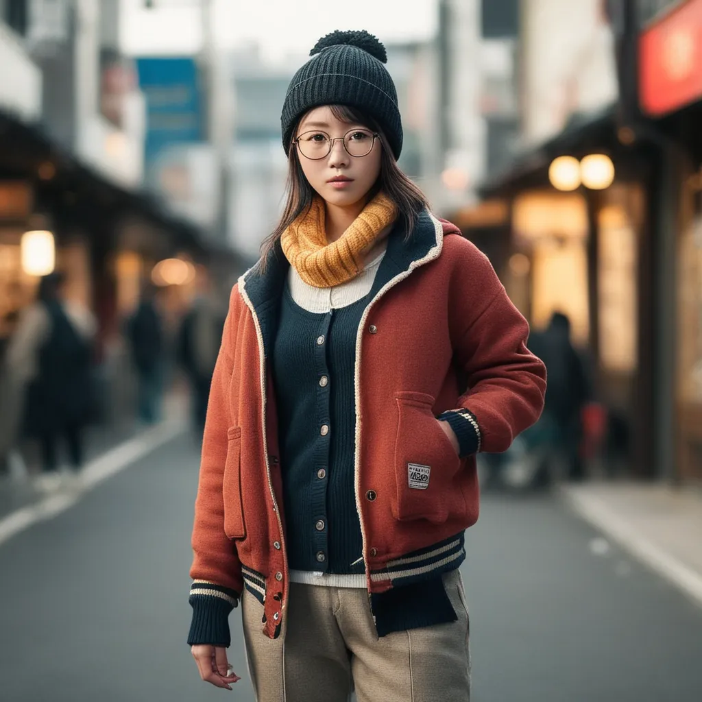 thumbnail-d45df5e7bc29415994be4f83a7306aa5