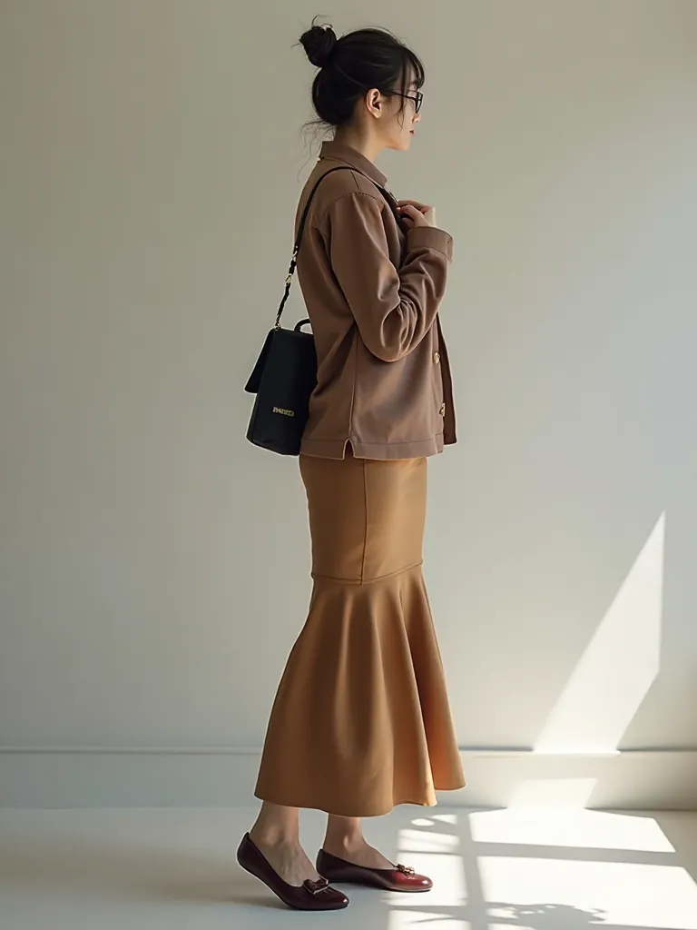 coordinate-d461a9ead27346c0b9e49d75bb74eabc