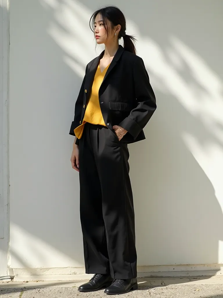 coordinate-d462768db5c643c985dc3c880cfea210