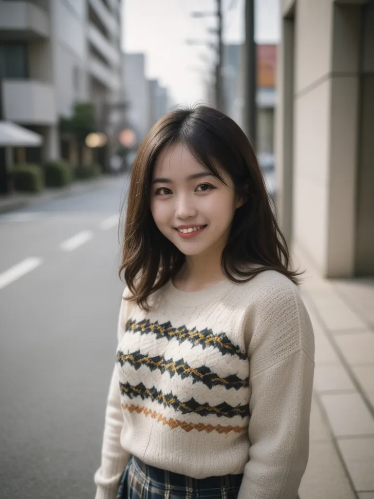 coordinate-d465f039bf7a48a4b46d1c6f3f45edc6