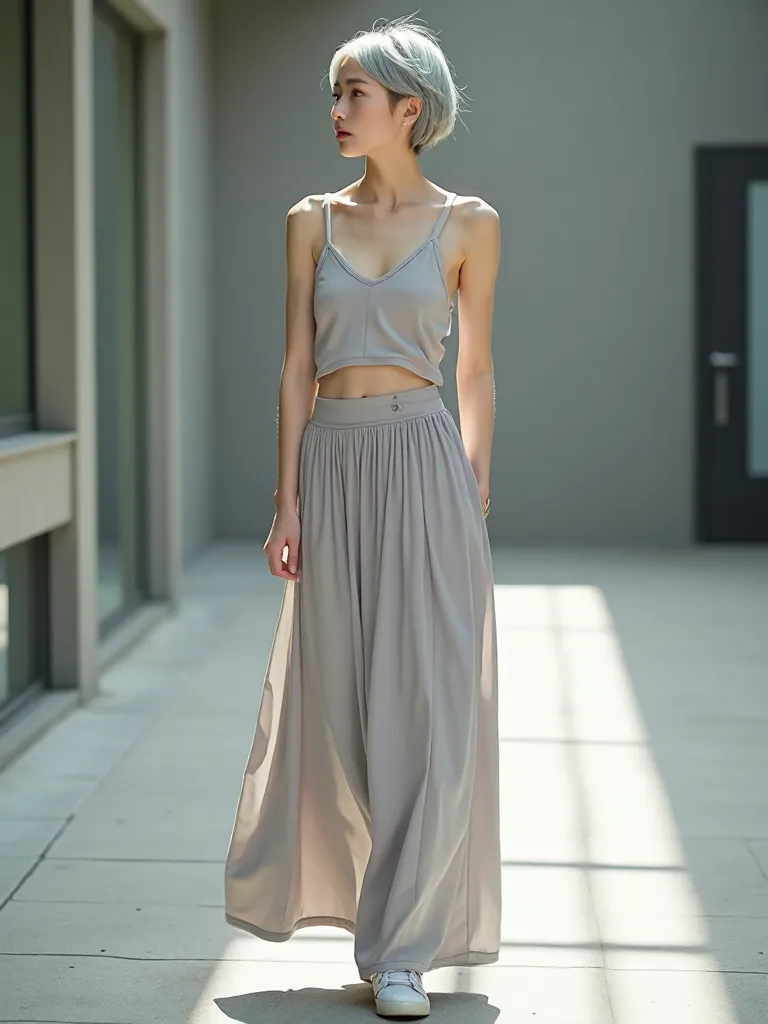 coordinate-d466b11a56614f6bb1dacb668127370e