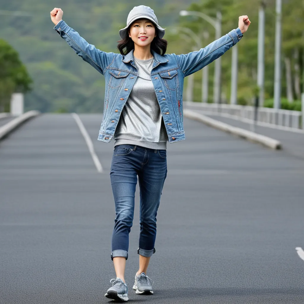 thumbnail-d46bd6b59cd14865a532ecfad79bcf0e