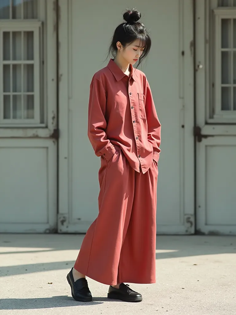 coordinate-d46c8a0981894a0b910976a1cd5dbc64