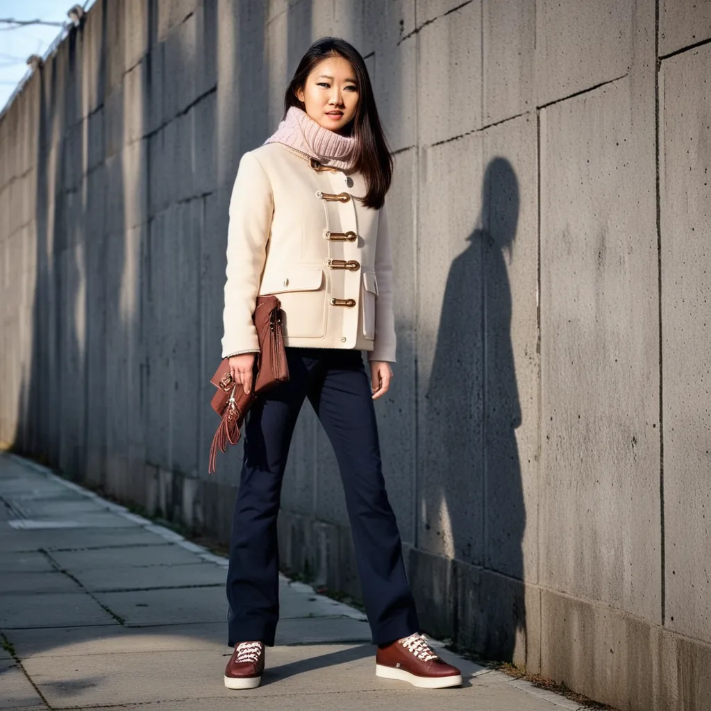 今井 美咲（美にゃん） のコーディネート