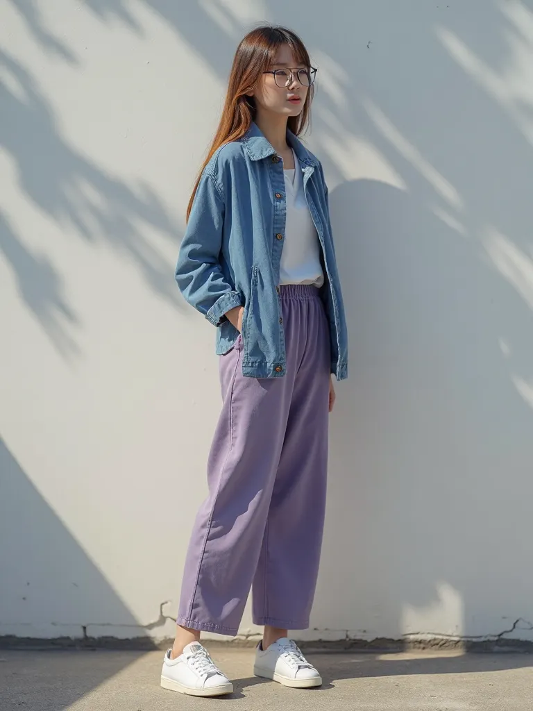 thumbnail-d46fed855641486ab4eb348161b41df7