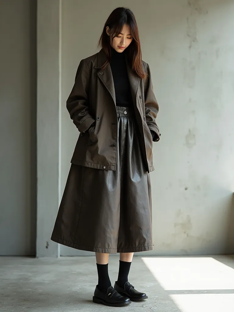 coordinate-d473d01b52024c95bb98a8b6df661806