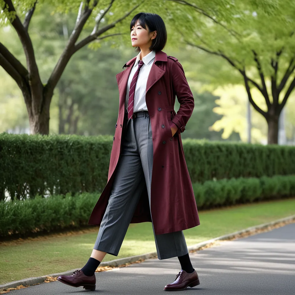 coordinate-d474587c97fd436a8ff54ca71e99331f