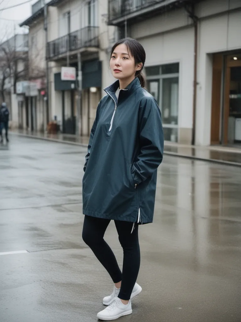 coordinate-d475e7affe0647c984c744e2e18e4706