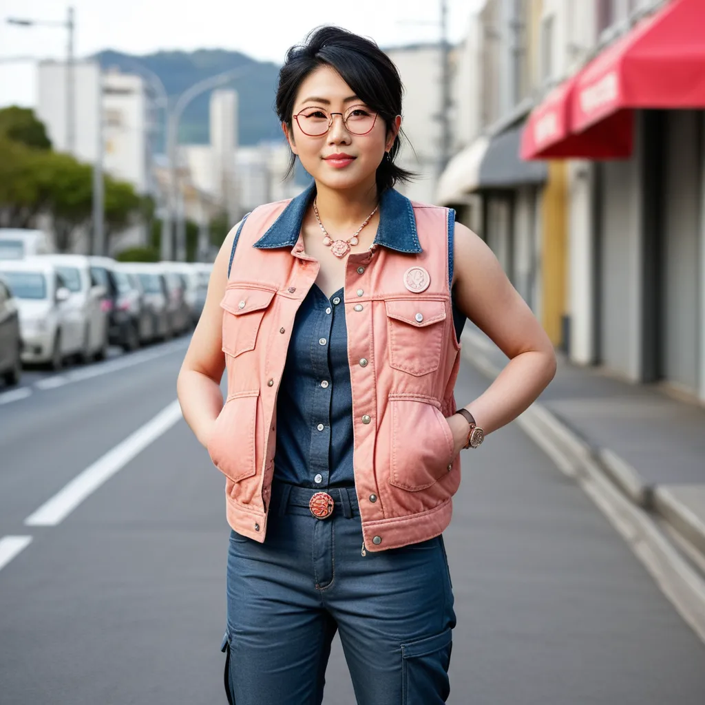 coordinate-d47738cd49a24774a7fa516247a38878