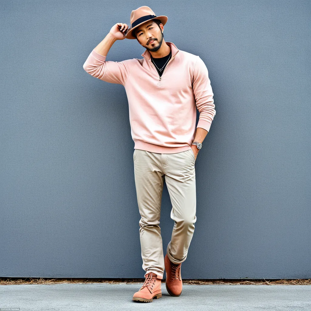 thumbnail-d47b29a4fbcd4e069b277afbd1e6198e