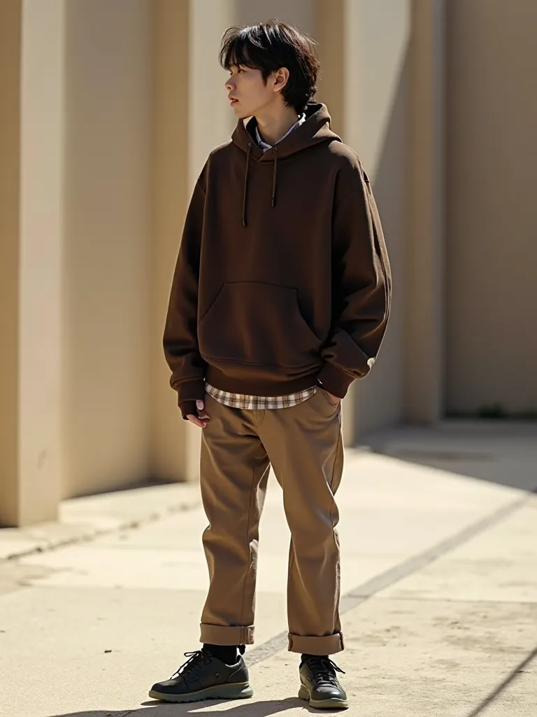 coordinate-d47c7158b60549c59f143a3c5e97d028