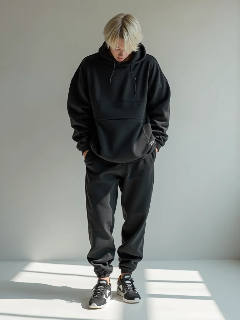 coordinate-d47d4eb8e46d449ca26c75c5cd5bbef2