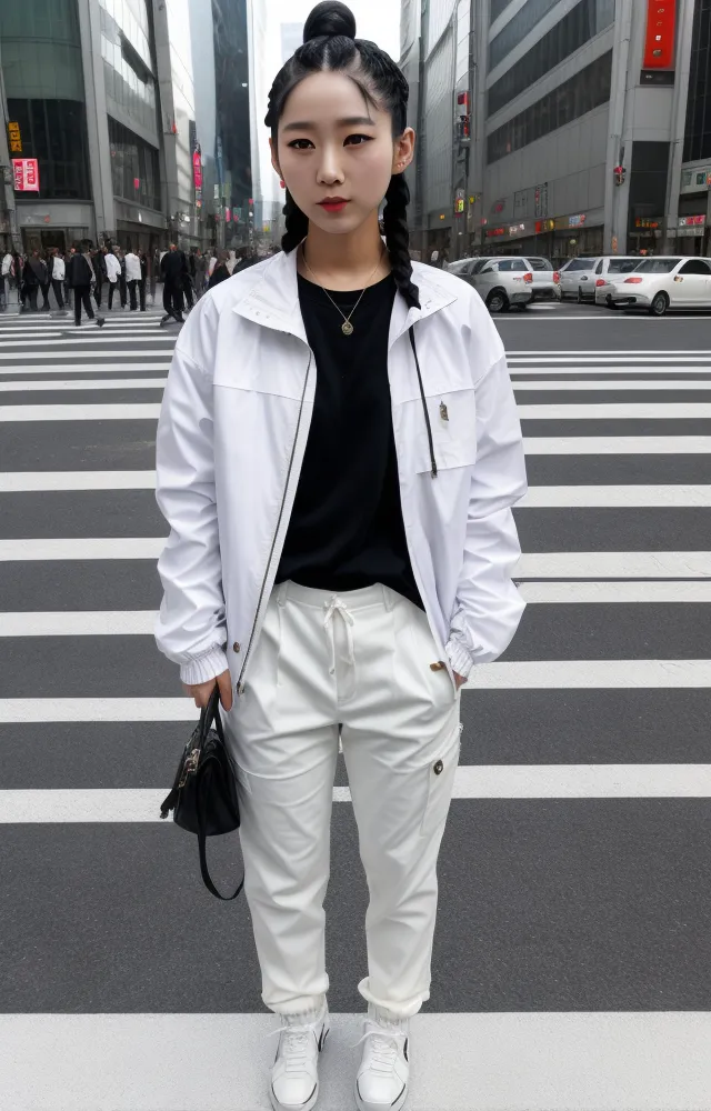 coordinate-d47e032bbbfb4c33b601ab30a51dfb38