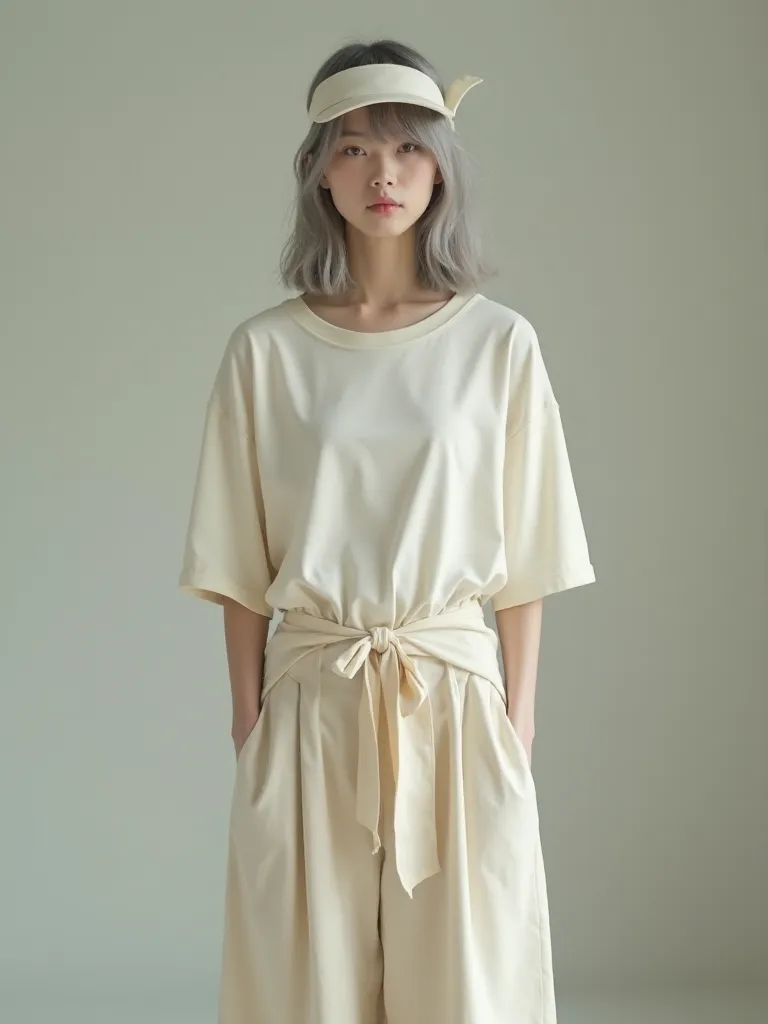 coordinate-d481e1449a6442fd959ea54696f25374