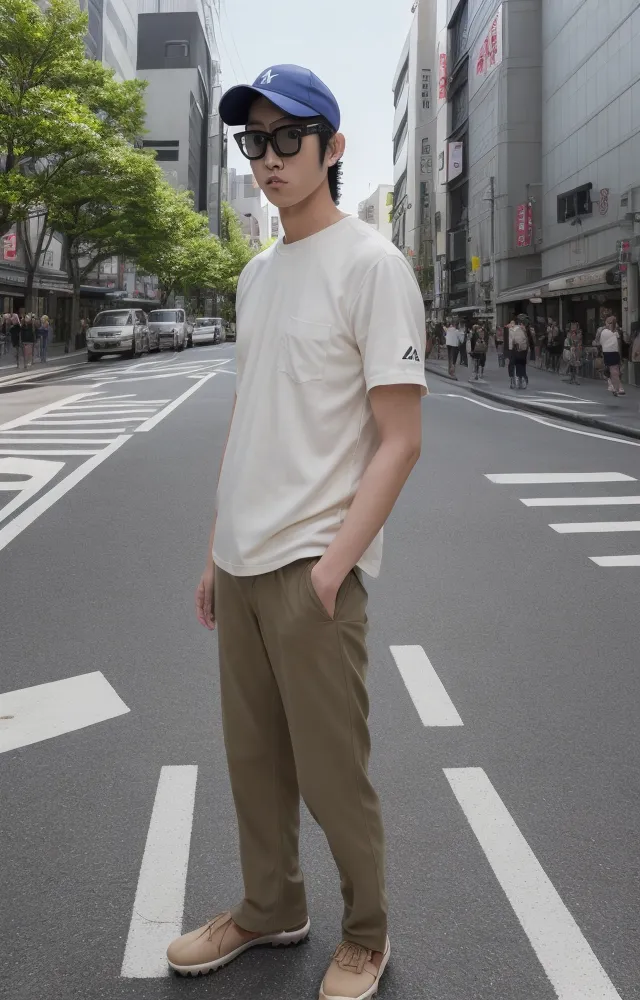 coordinate-d482d3ef56dd45edaeb1c80dae1b3af2