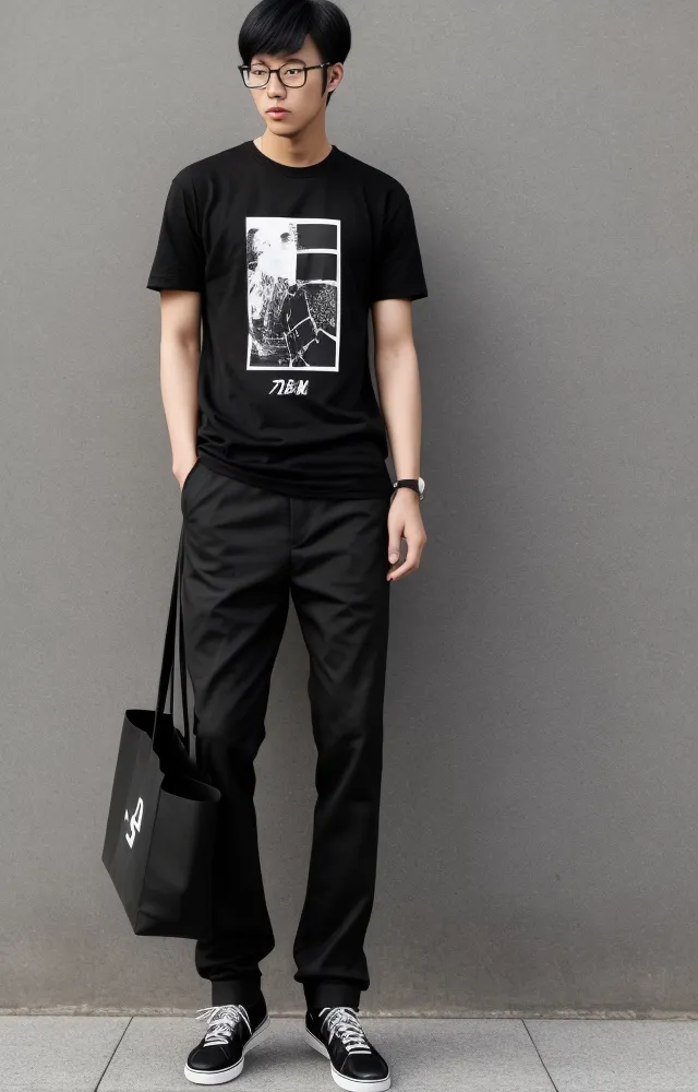 coordinate-d4868af8c52743d3b66f6b7675e897b7