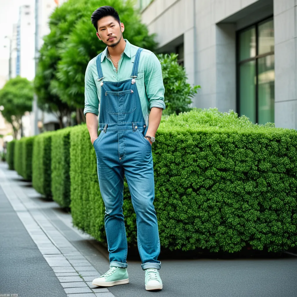 coordinate-d488d4cb22694ec599b607730f56a91e