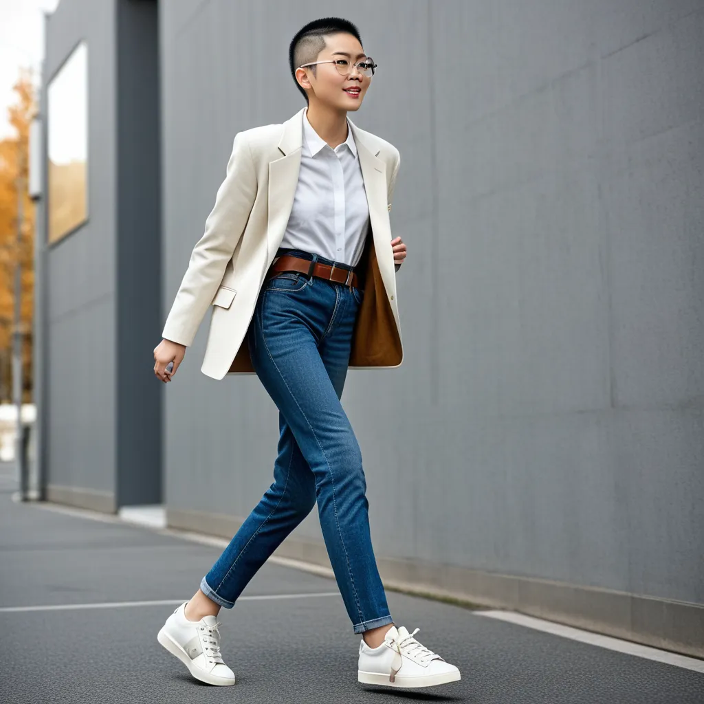 coordinate-d48900bbe9fa4e71a494f45f9daf795a