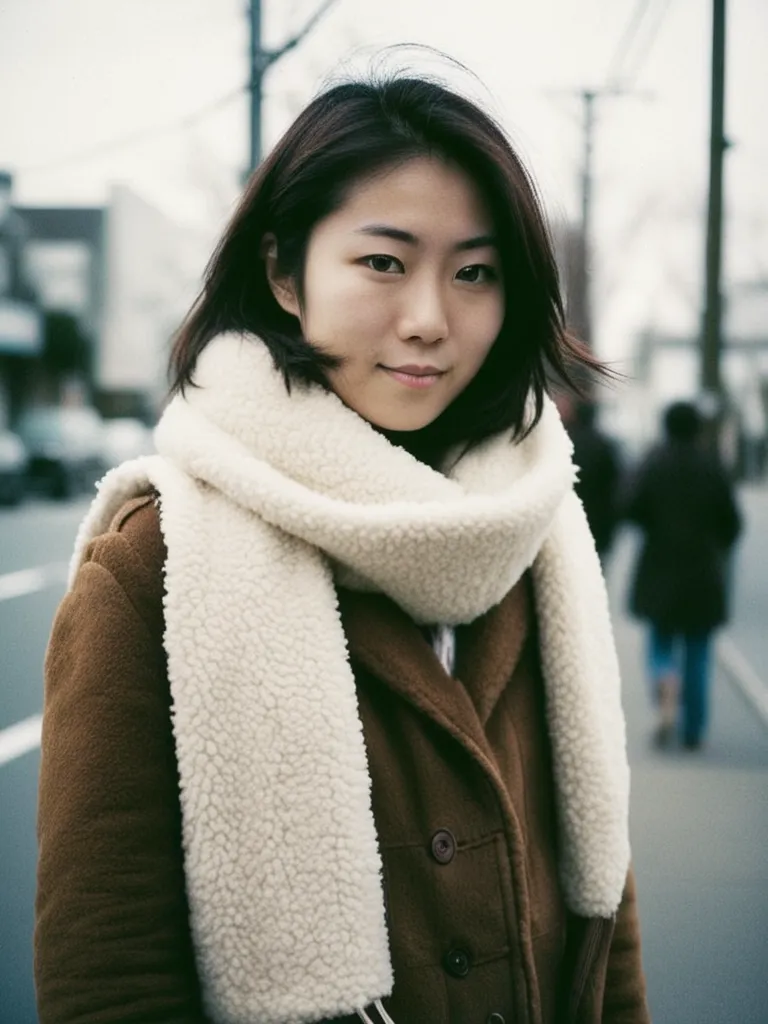 coordinate-d48d5d7805604a898ed21d776115002d