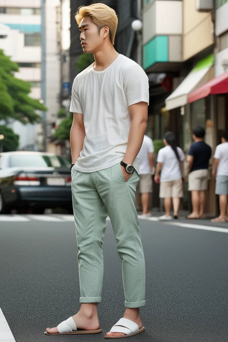 coordinate-d48dbdf6126440ac91aaf46874b1d40d