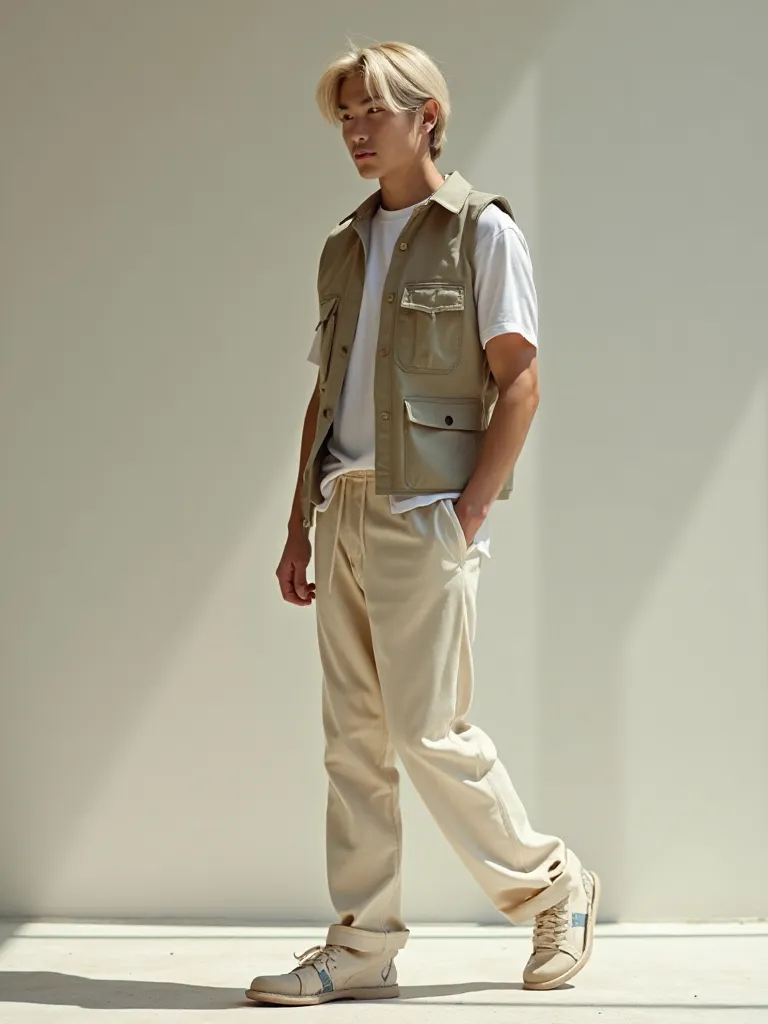 coordinate-d4922f7ccc6e4c26b5236ea2c2a18256