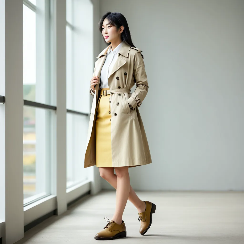 coordinate-d4954f83e6bb450bb72617afa6925072