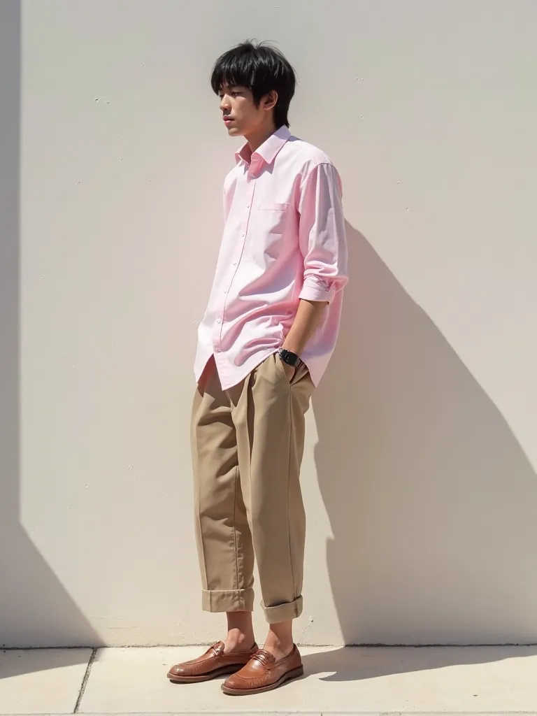 coordinate-d496813c84b742e8908dec1d5f527cc8