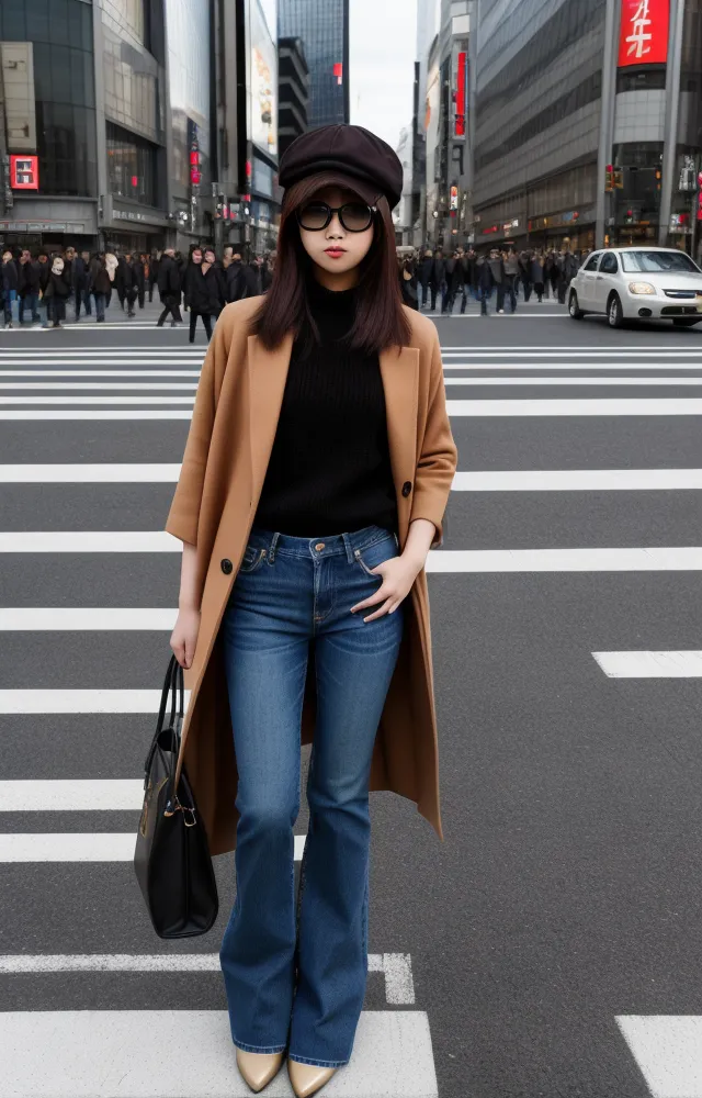 coordinate-d49e192d4e8d45ba82fe61cbee3a92d4