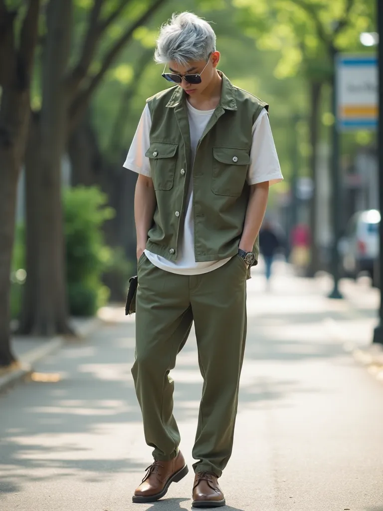 coordinate-d49f90fb44714238bbf29e815d8c39bf